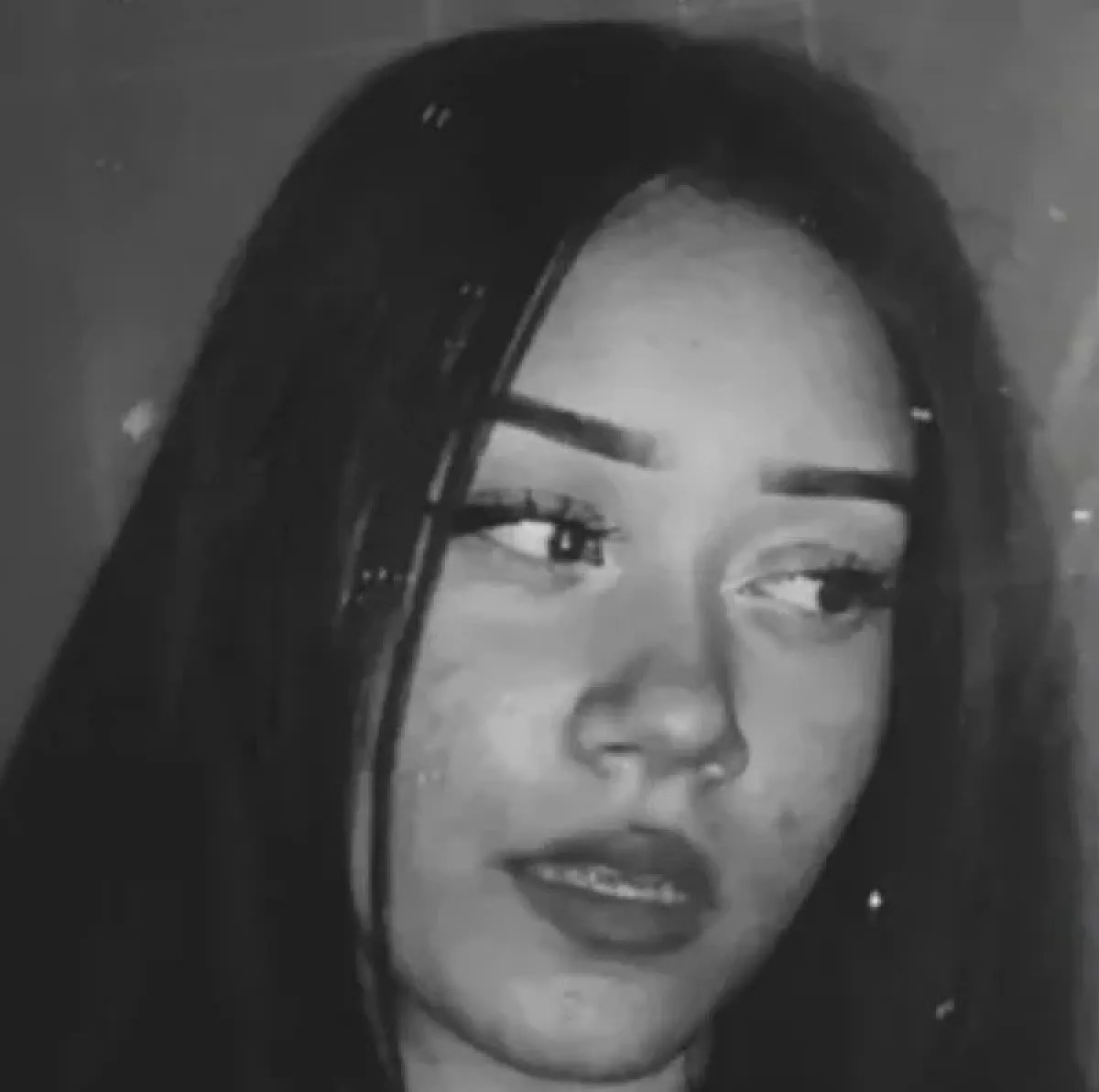 68B98D6D32B29681 W1200Xh1192