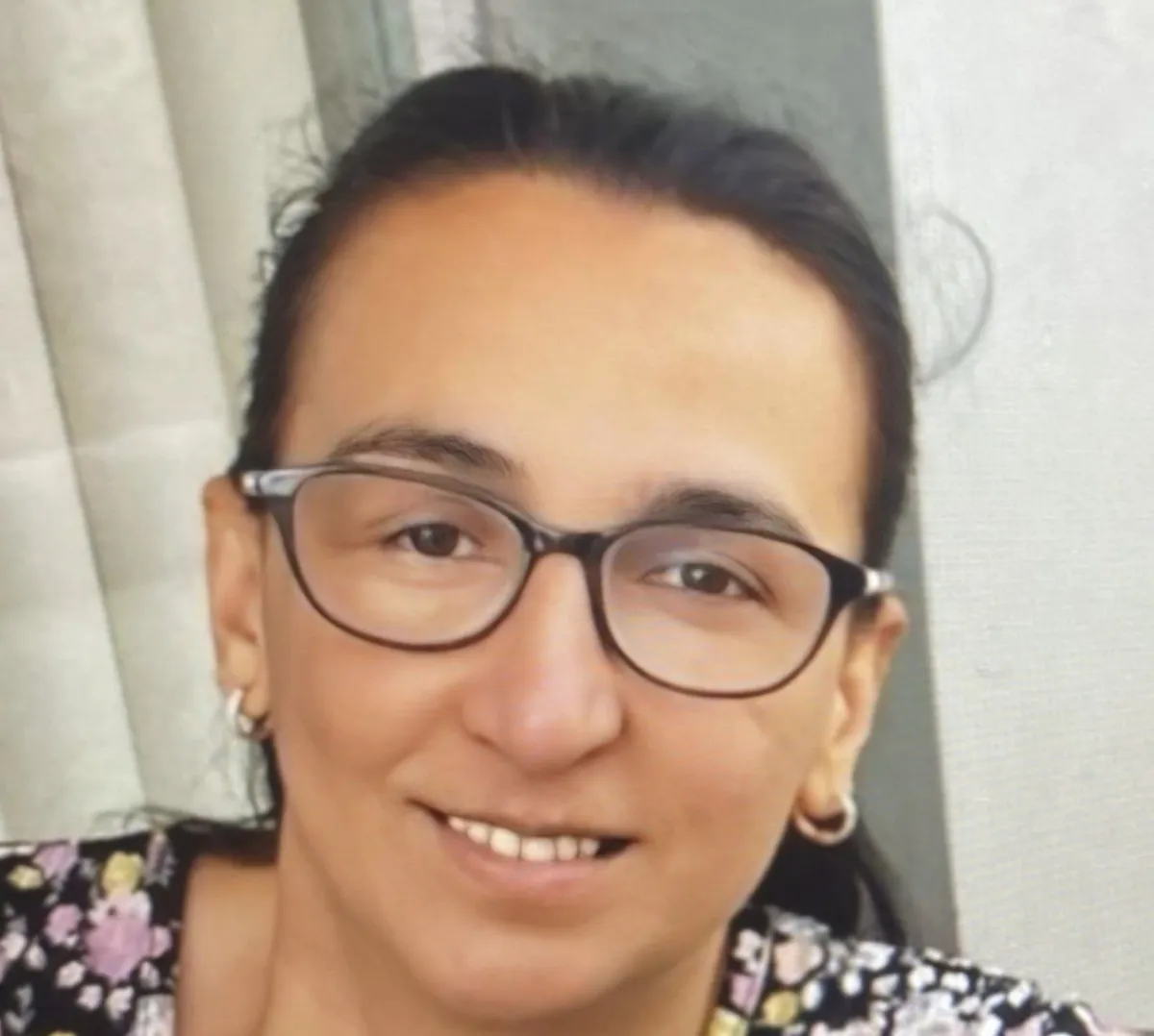 68B9B7A72B543429 W1200Xh1078