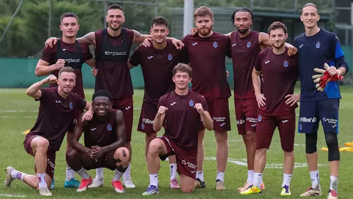 68Bc80Ce0E55099B015D8154