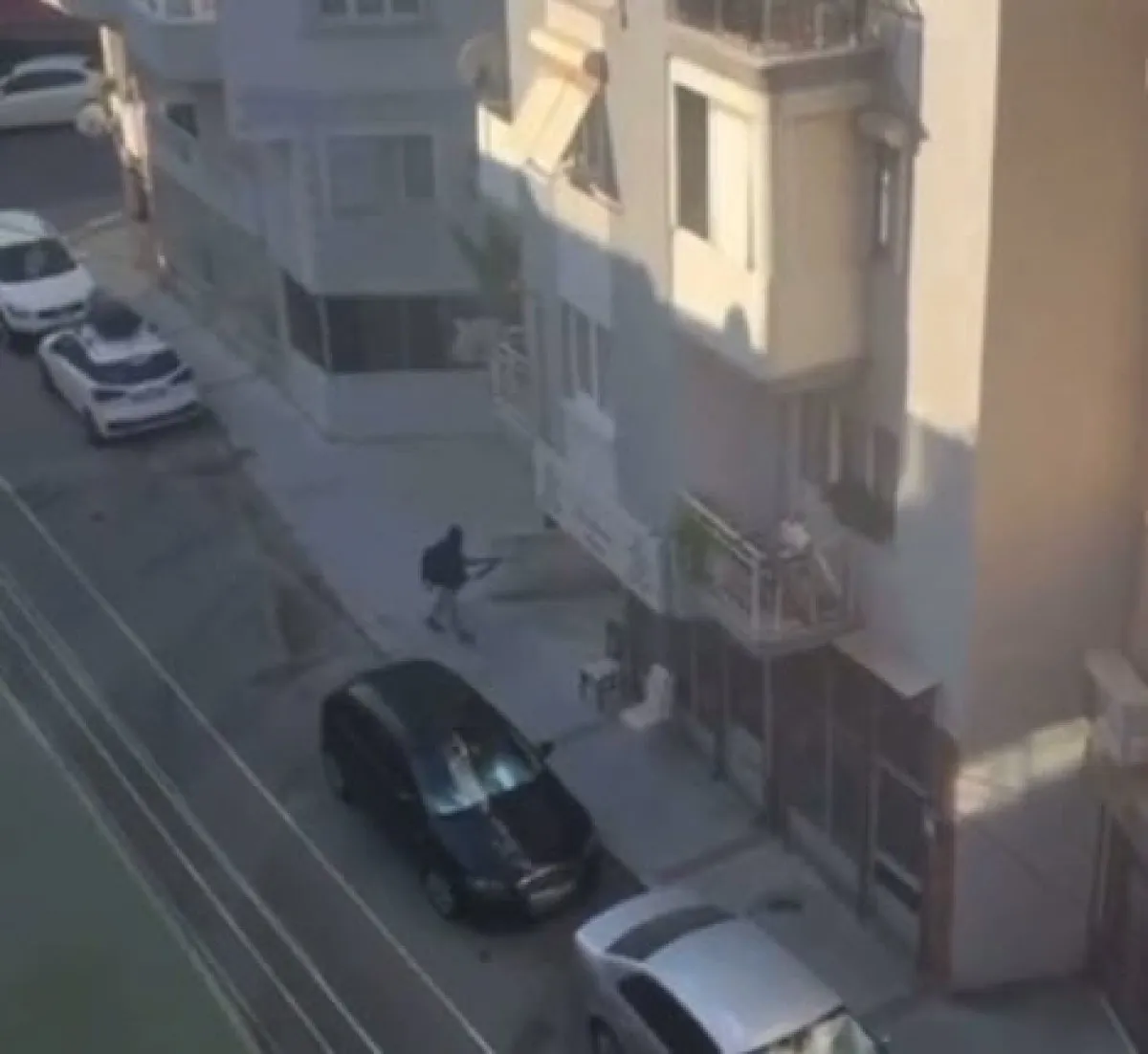 68Be9305Ba6E6192 W1200Xh1102