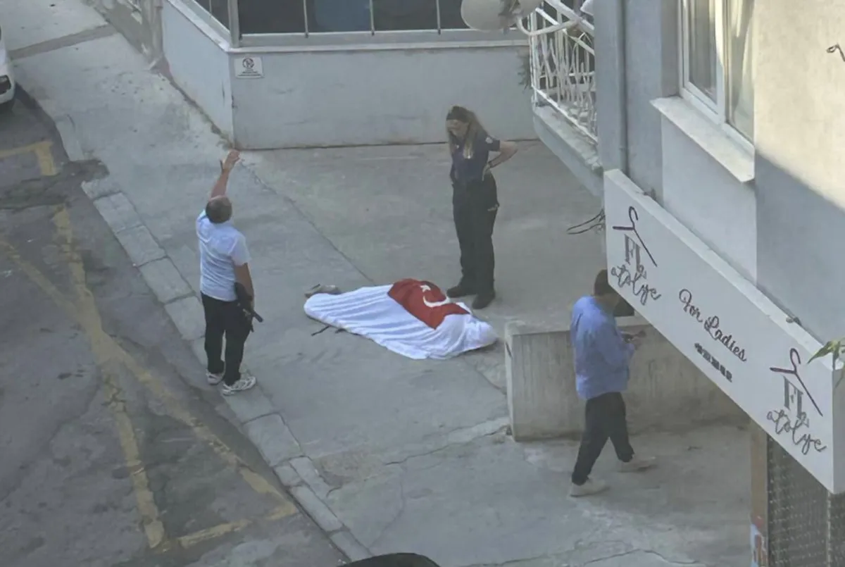 68Be934C76Da8336 W1200Xh805