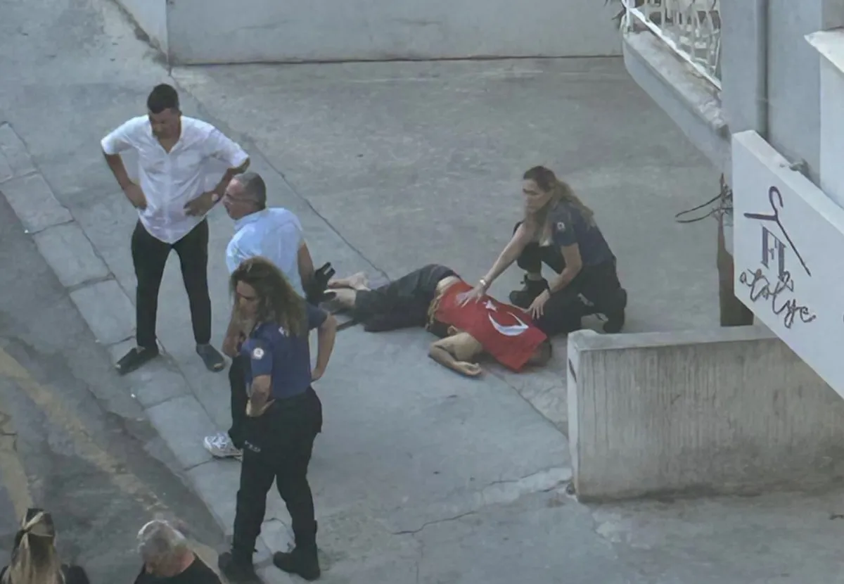 68Be936C5Ebda461 W1200Xh830