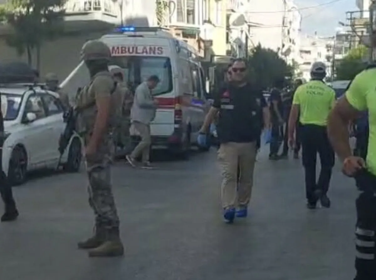 68Be938Ba08F6891 W1200Xh894