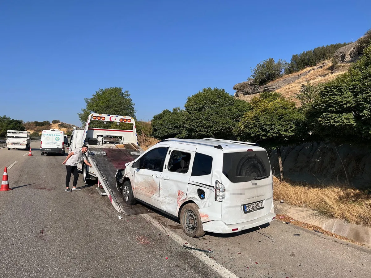 68Be9F96Ba5F5332 W1200Xh900