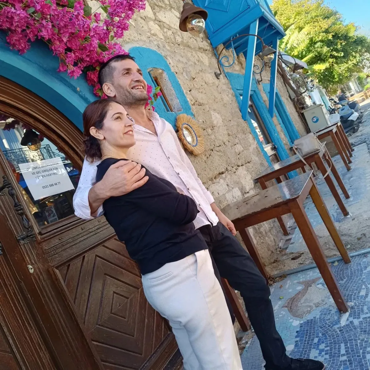 68Be9F9776A93955 W1200Xh1200