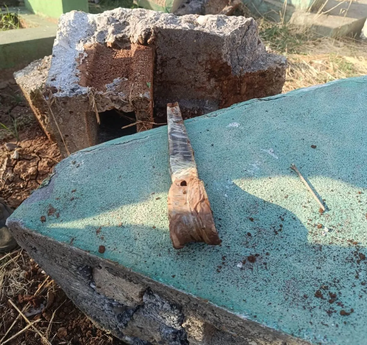 68C3Beb480429882 W1200Xh1129