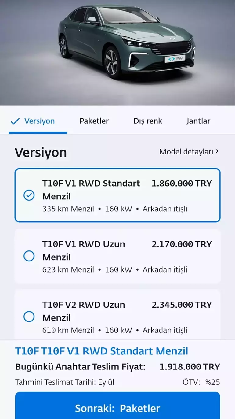 68C7Bd8B3272E7F520F0415B