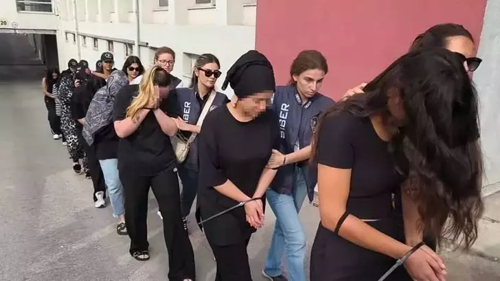 68Cbc562A322C59Cc783A40B