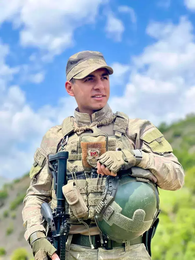 68Cd1Cb7D500D97442A532Ee