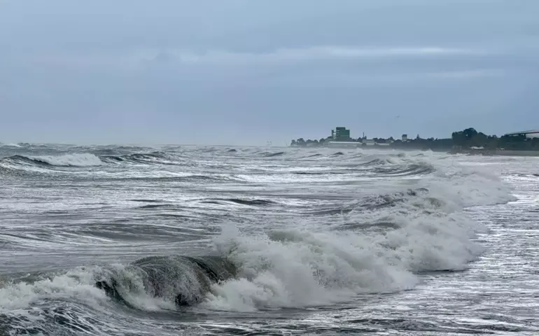 68Cd320D0E55099B015Dcf7F