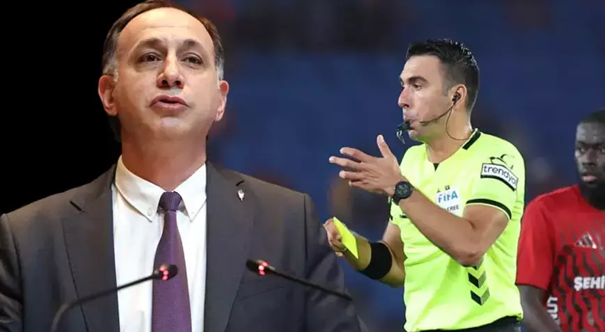 68D0Dca32232A99F288Bca66