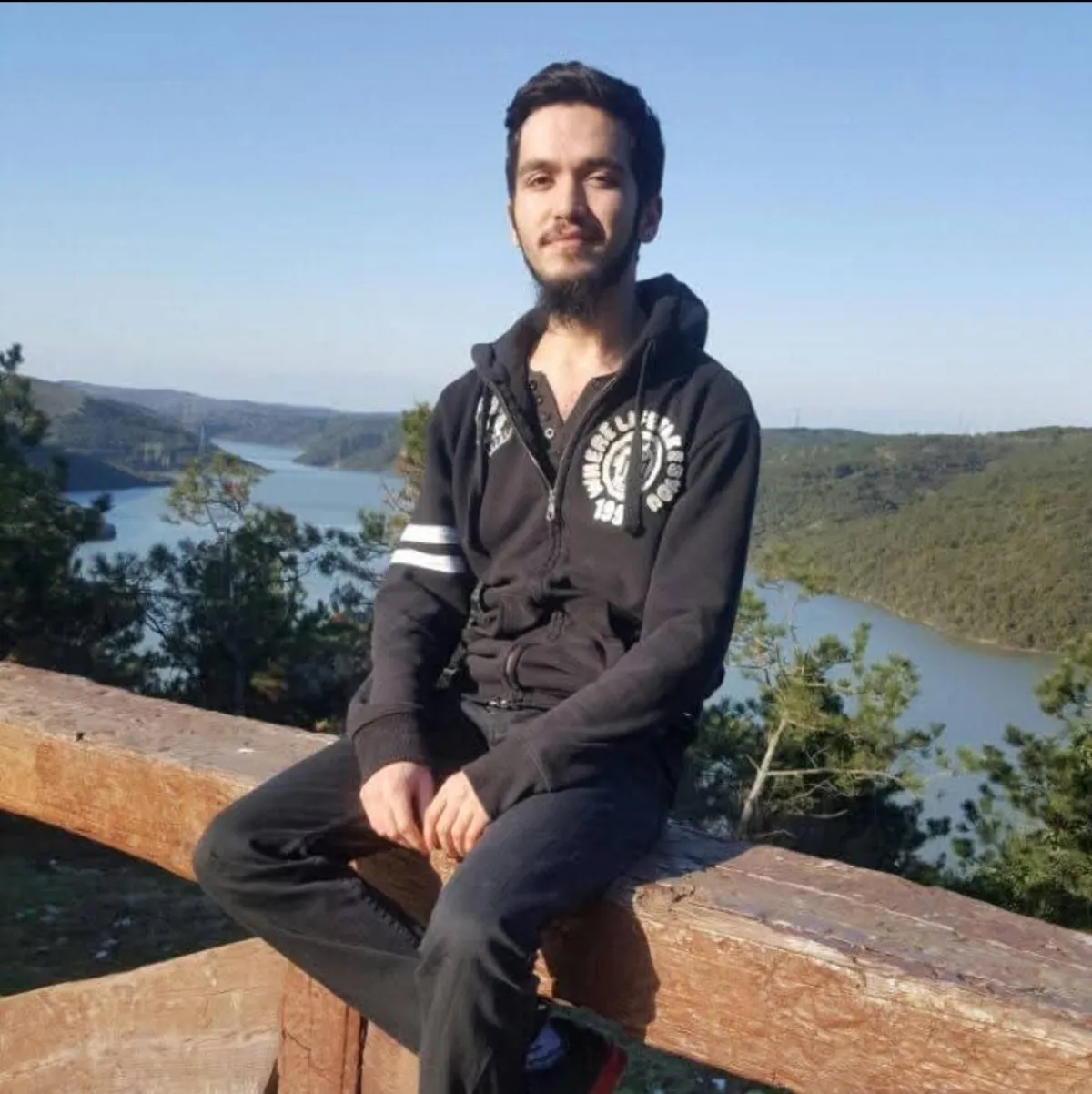 68D287904Fe27756 W1200Xh1202