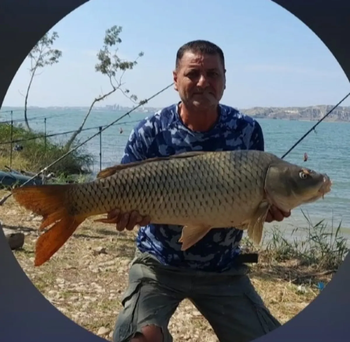 68D28791E23D4370 W1200Xh1171