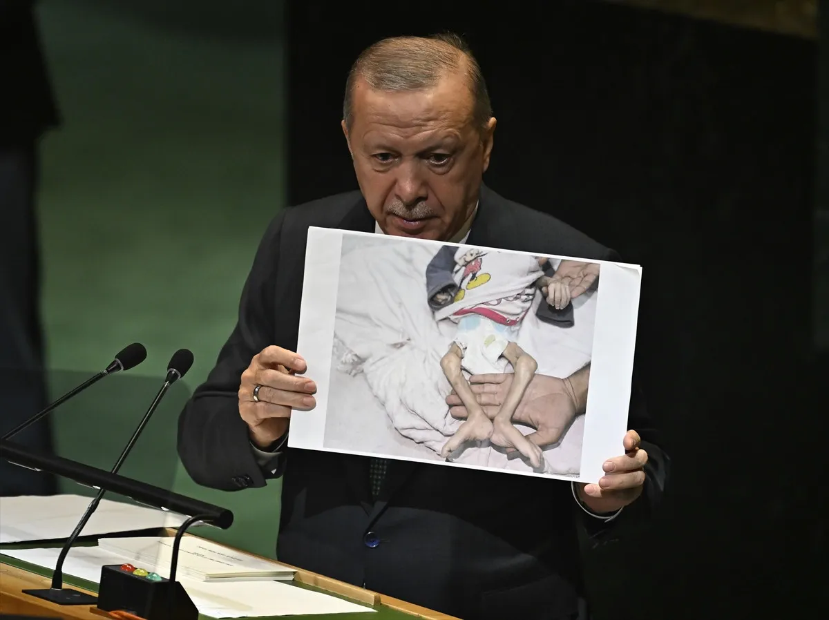 68D2C5D39438D854 W1200Xh898