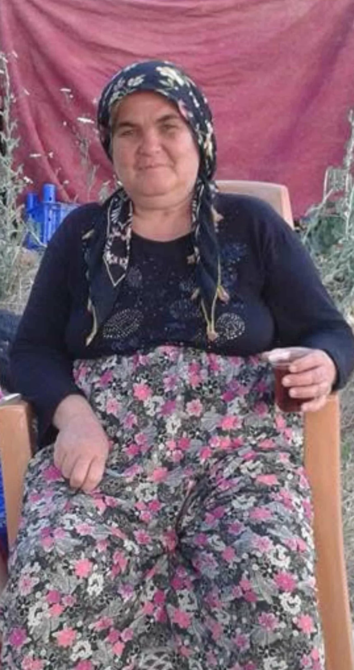 68D45D3760Cdc158 W1200Xh2266