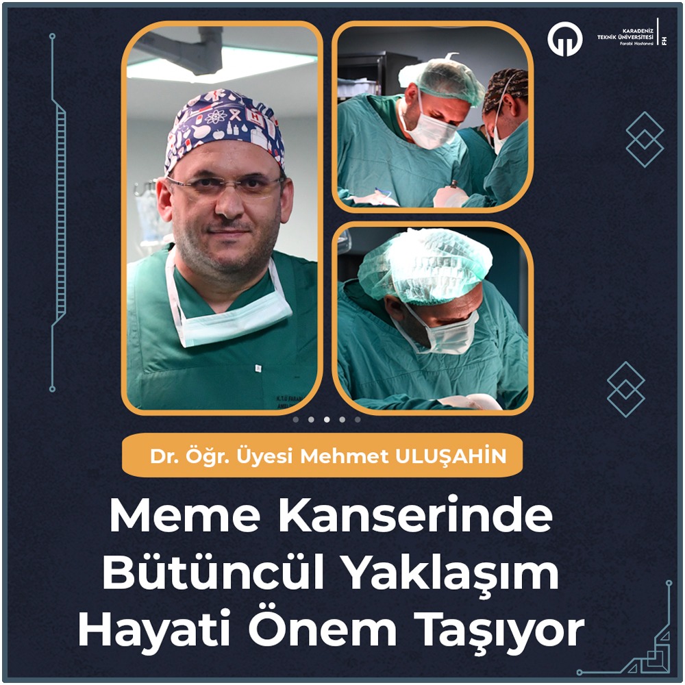 6D5Fdb64 76E6 42Ce A30C 27A8014Cba40