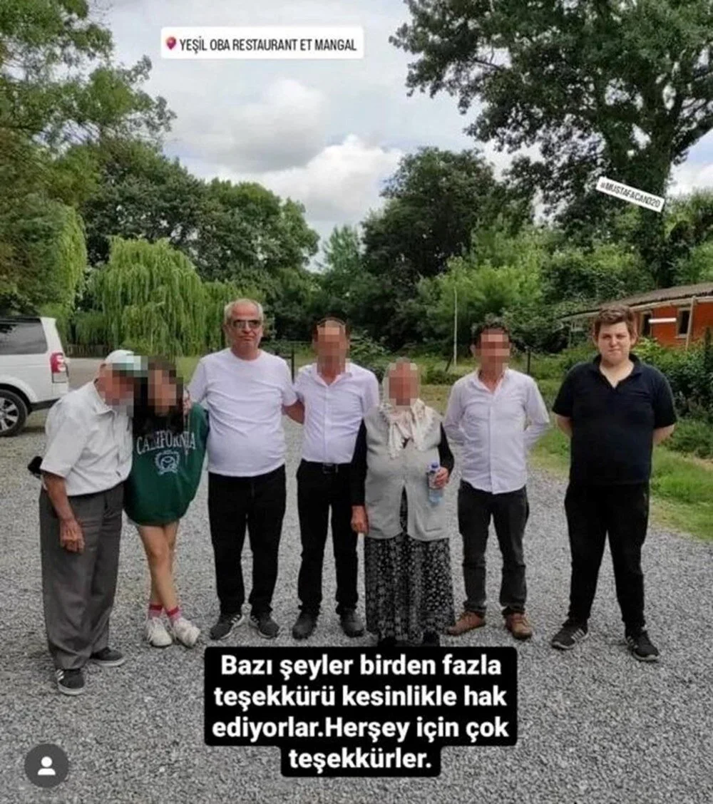 72 F G H Z8Bb E2 En Sp5 Mf I W4W-1