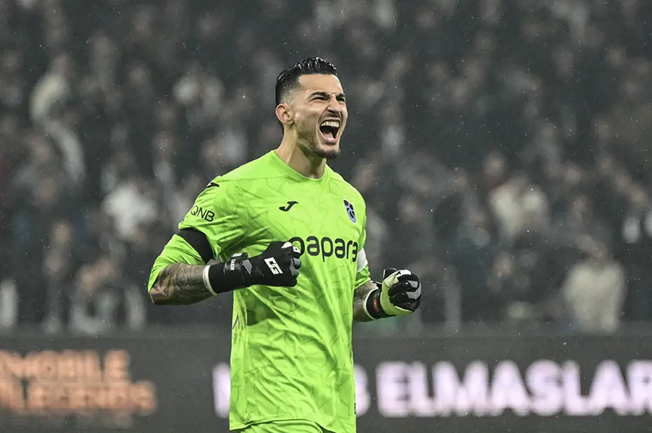 7C8A807C2C944934832C836E5D90A7Fe(15)