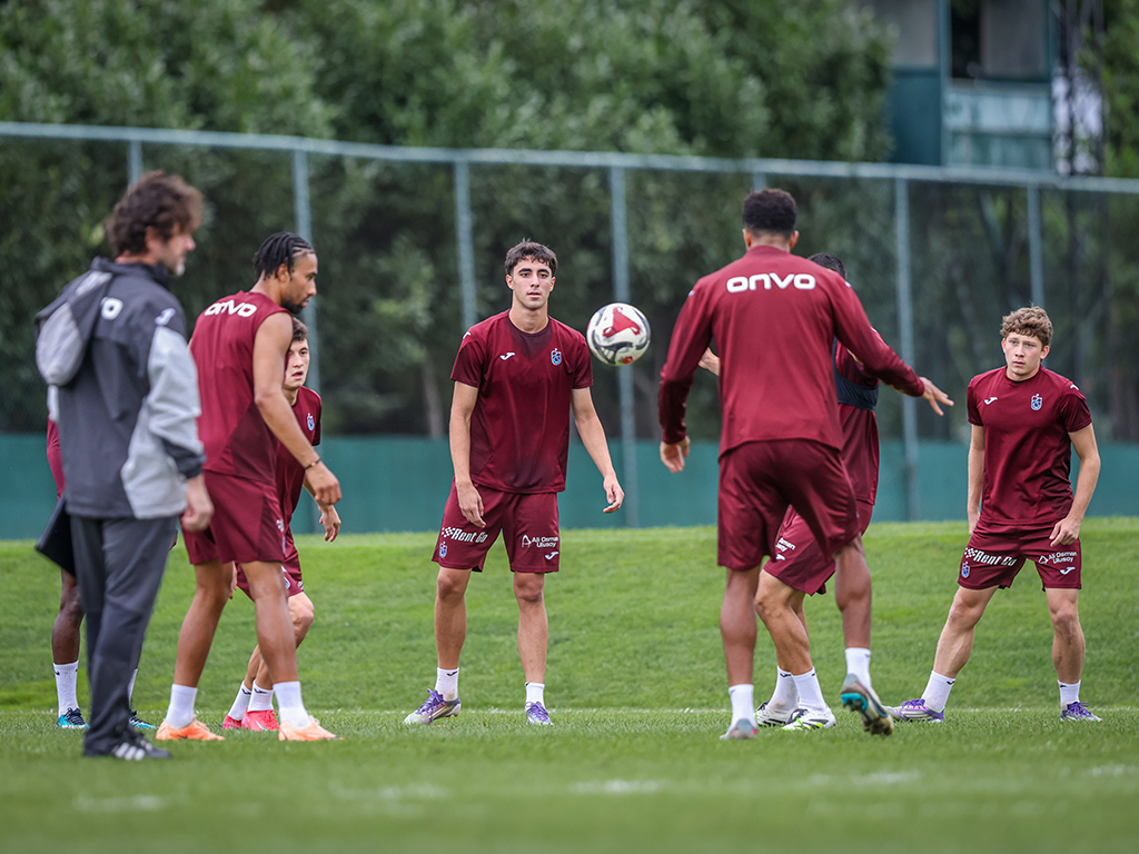 91A6A75035Eb4D5Cb84Cfd14De75C26E