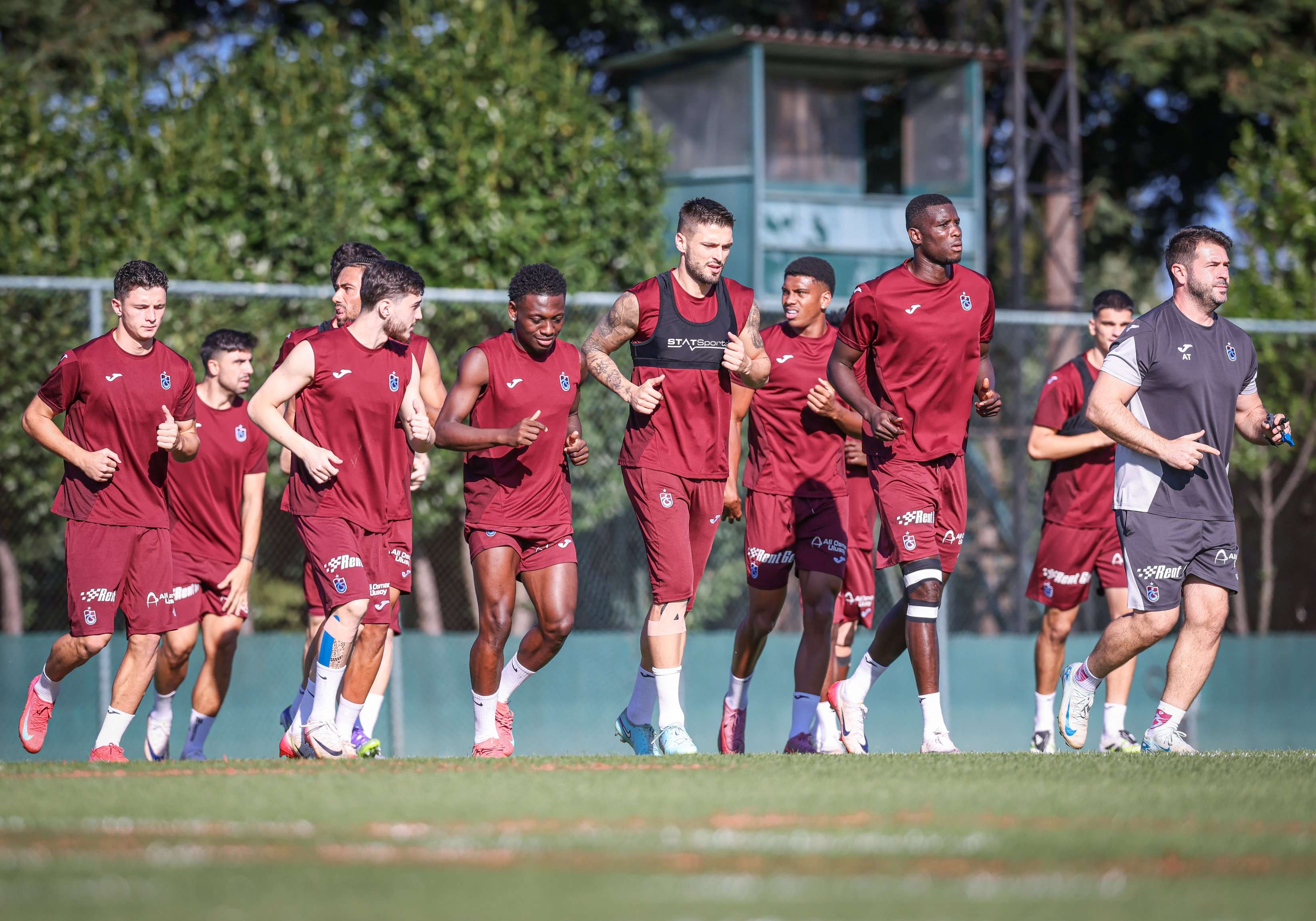 A59Ae8Ed28A2485787703822F06B7F91