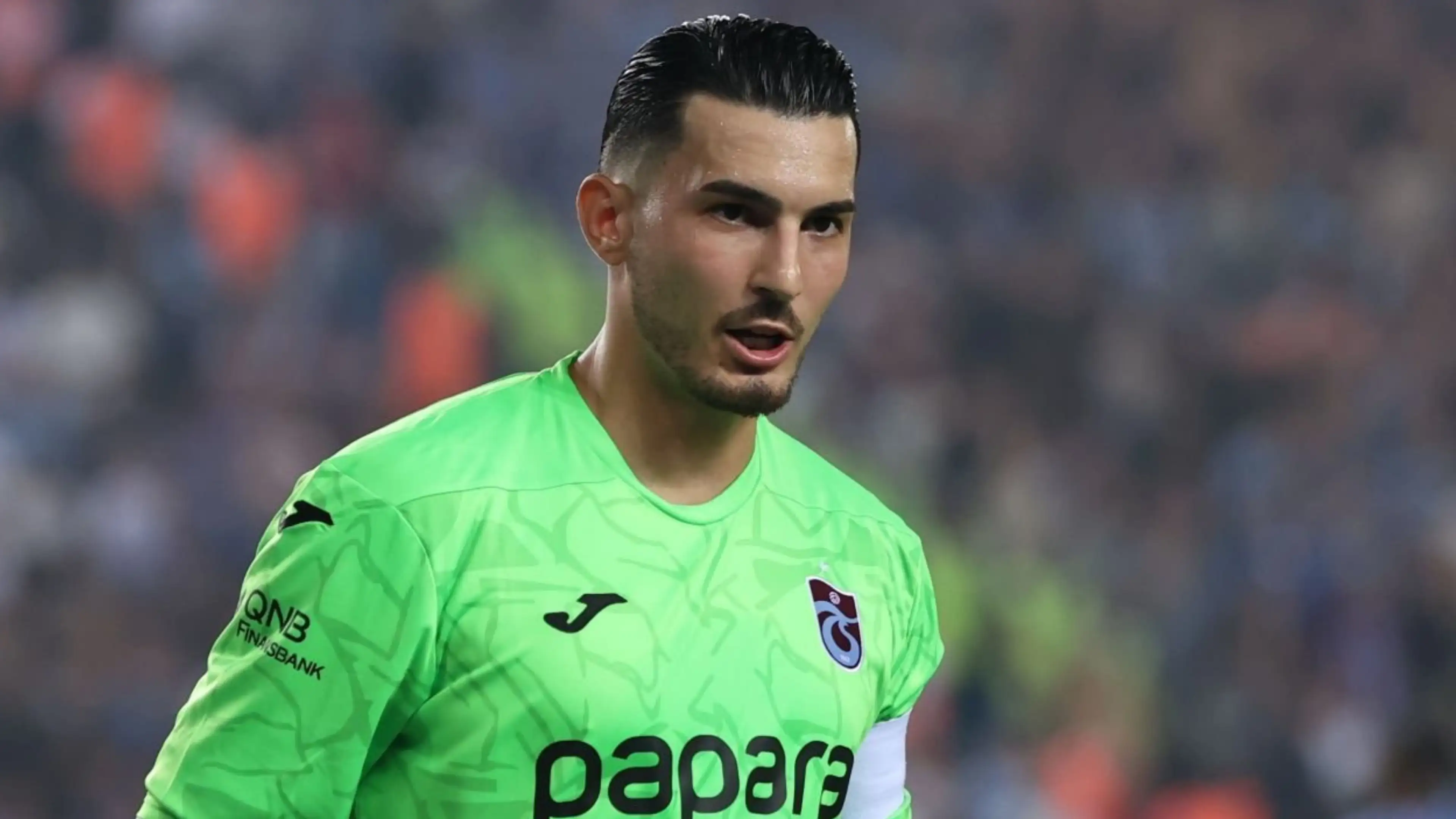 Adsız Tasarım (15).Jpg 1