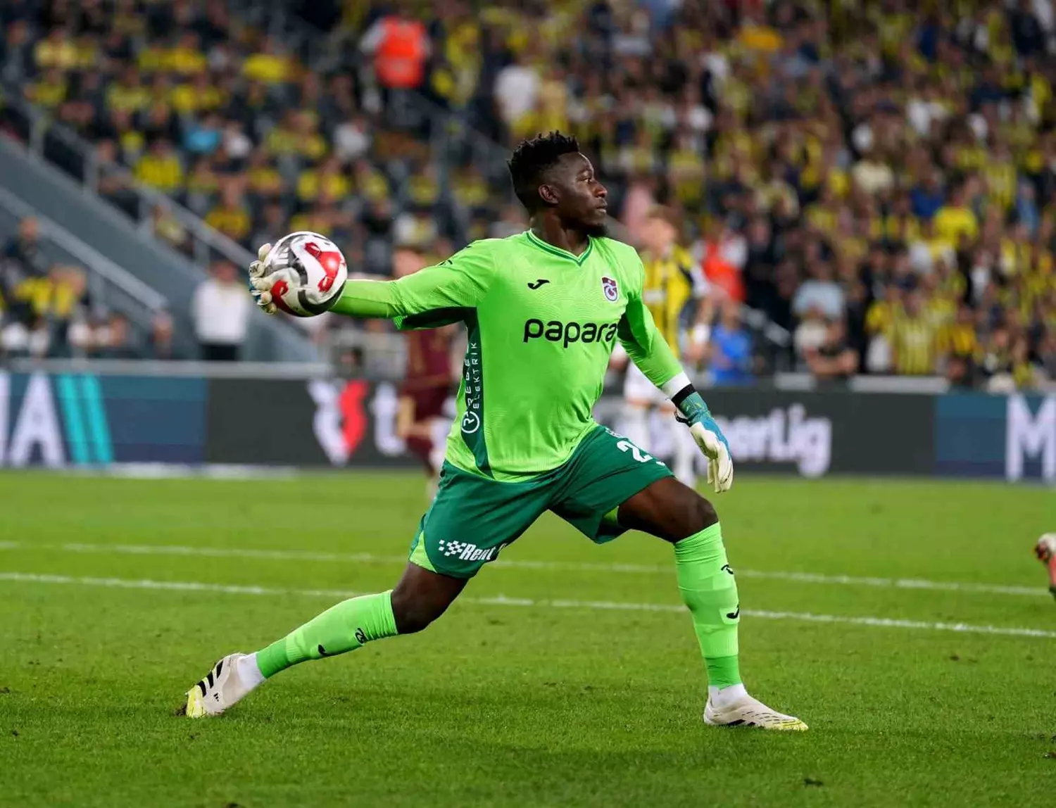 Andre Onana 8 Kurtarisla 997.Jpg