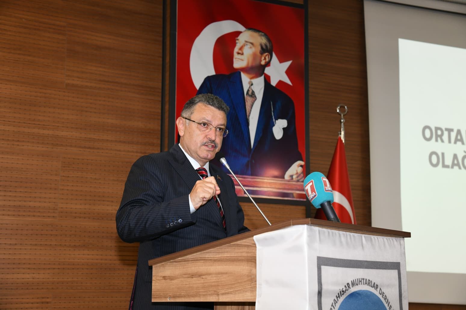 B A S K A N G E N C’ T E N M U H T A R L A R D E R N E G I O L A G A N 939823 279065