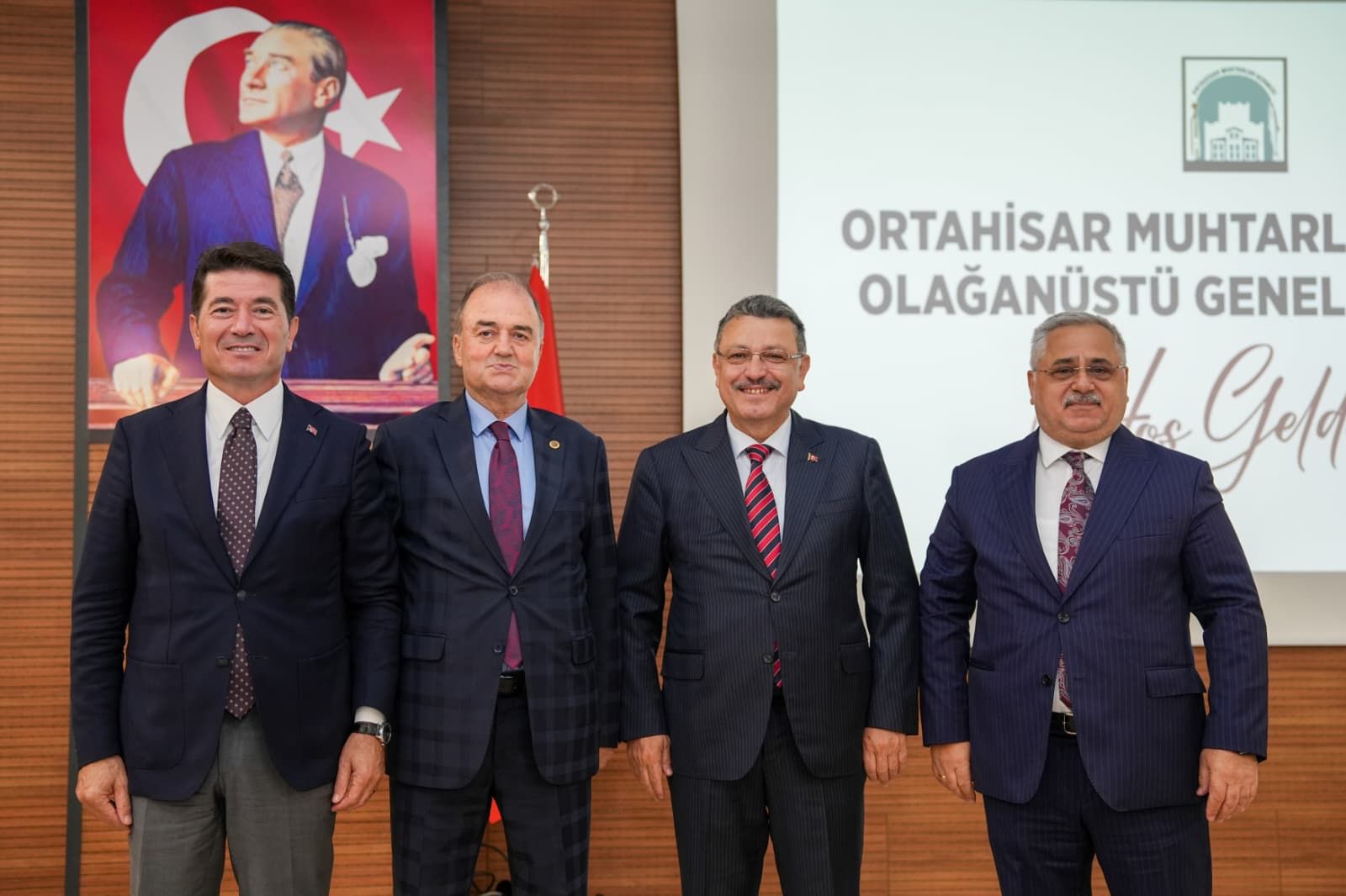 B A S K A N G E N C’ T E N M U H T A R L A R D E R N E G I O L A G A N 939824 279065