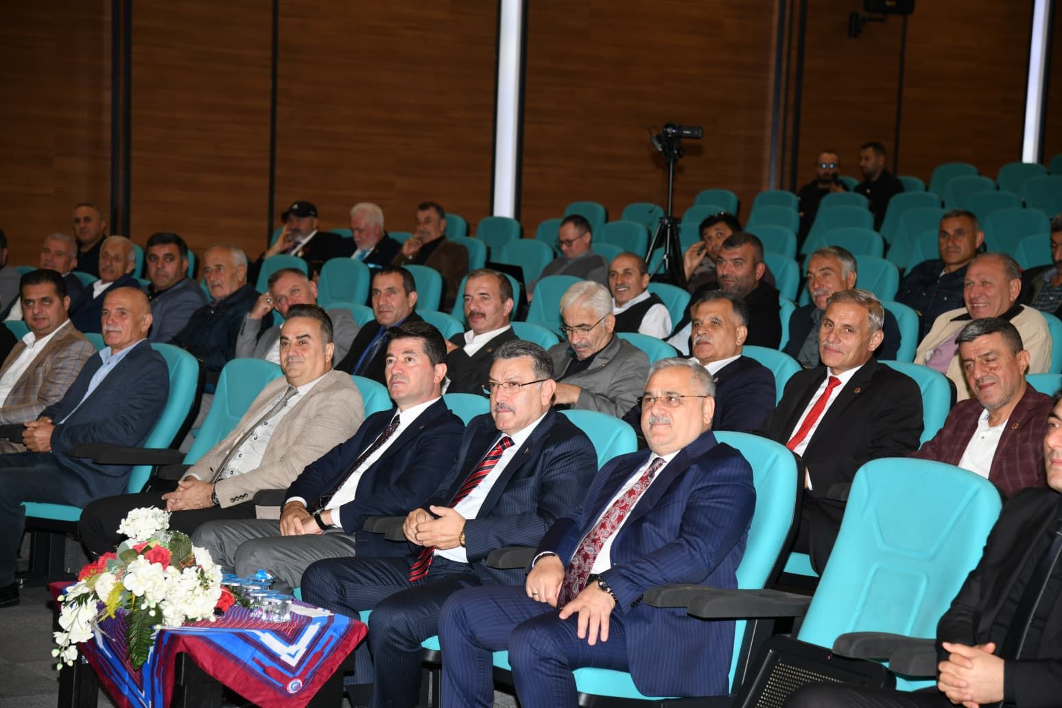 B A S K A N G E N C’ T E N M U H T A R L A R D E R N E G I O L A G A N 939825 279065