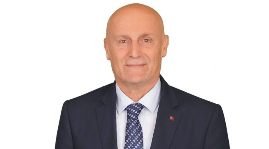 B S K A. K E L E S 900X500