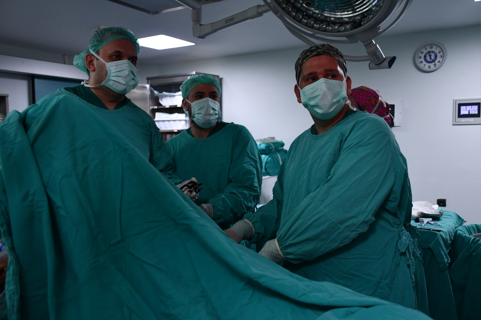 B64E6Bb8 39D2 48F7 A534 0408B9C17B24