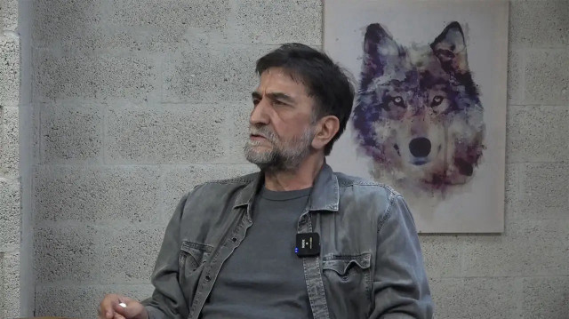 D67248F7 Txom8Mxseaihku526Fl86