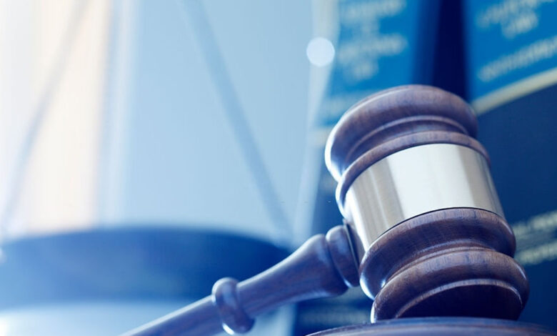 Dava Sartlari 780X470