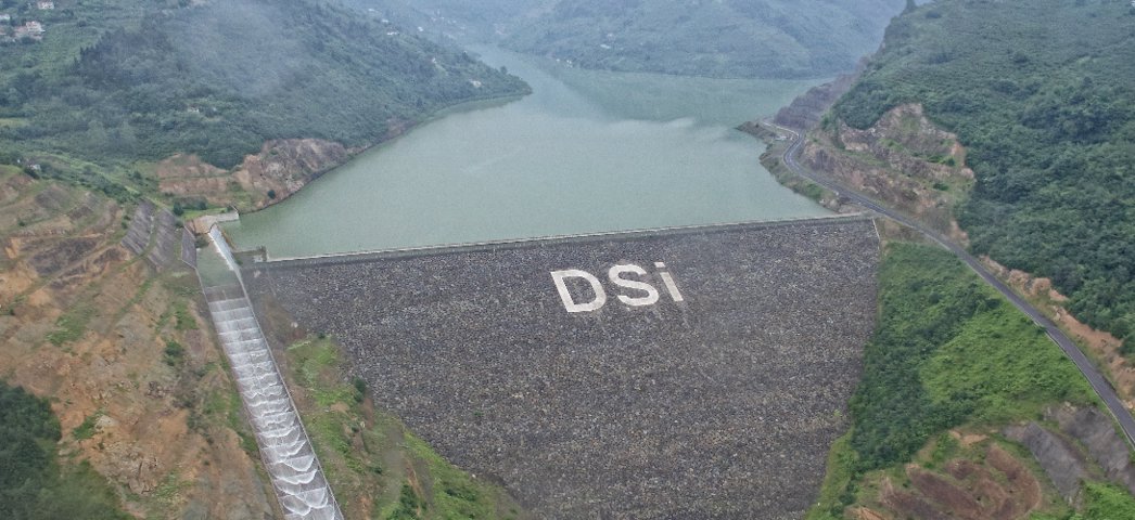 Dsi Son 18 Yilda Trabzonda 1 Baraj 1 Icmesuyu Tesisi Yapti