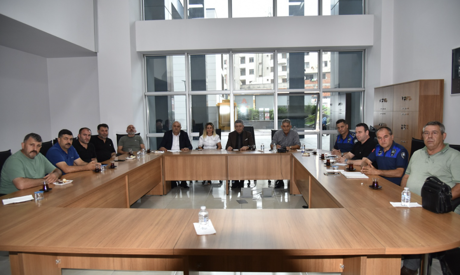 Ekran Resmi 2025 09 01 09.48.42