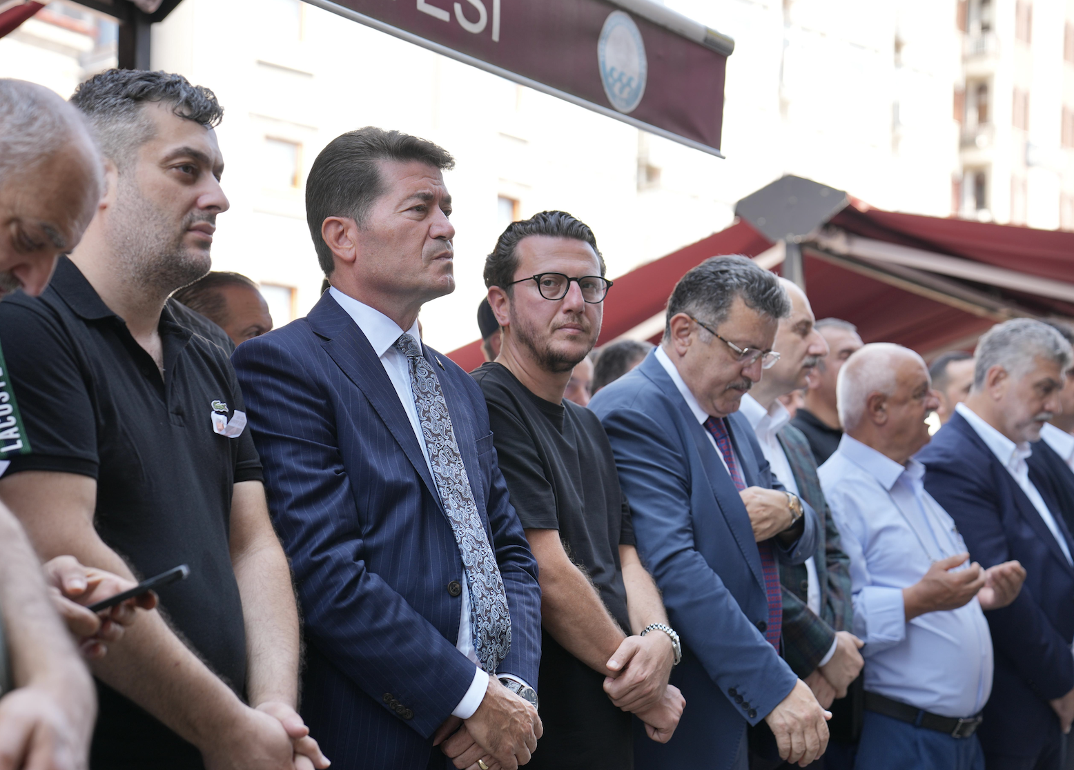 Ekran Resmi 2025 09 01 14.25.46