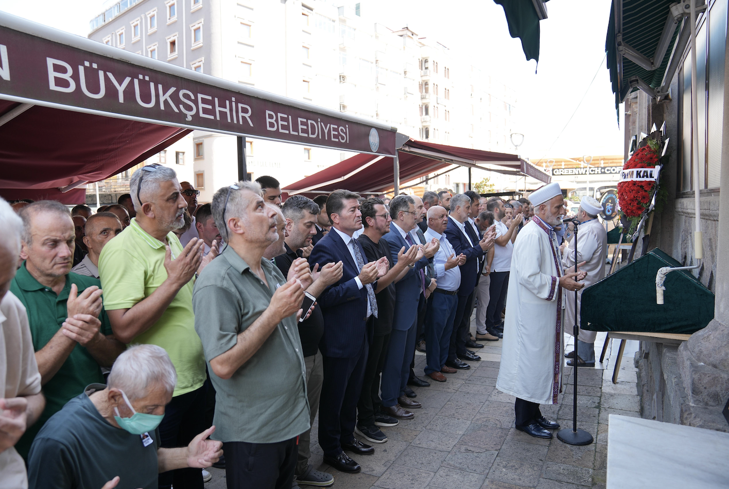 Ekran Resmi 2025 09 01 14.25.55