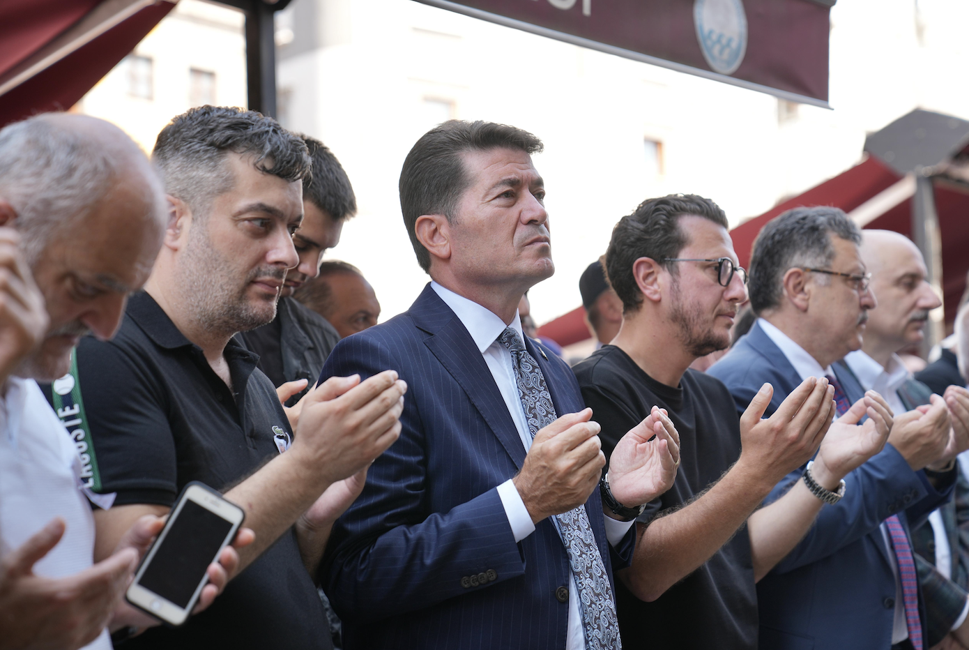 Ekran Resmi 2025 09 01 14.26.03