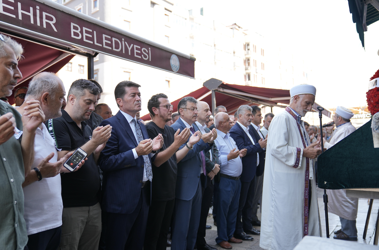 Ekran Resmi 2025 09 01 14.26.11