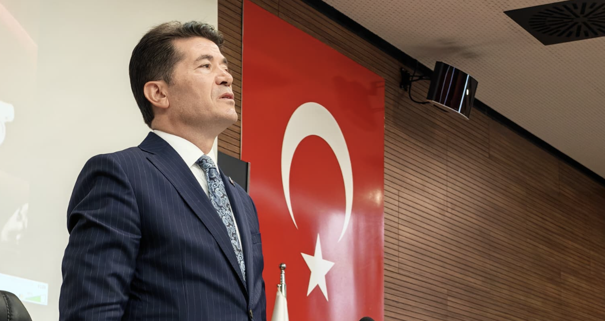 Ekran Resmi 2025 09 01 14.26.58