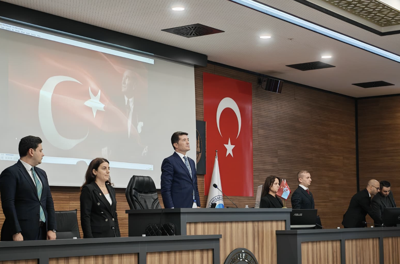 Ekran Resmi 2025 09 01 14.27.03