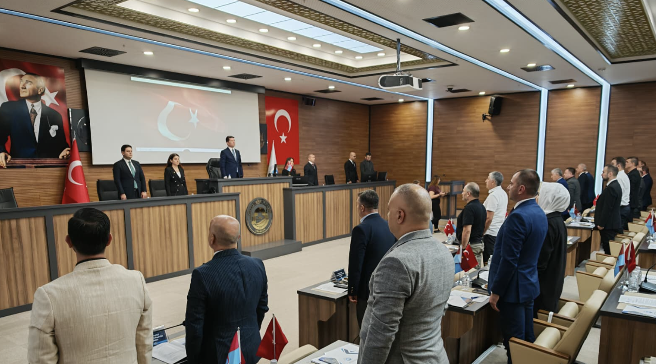 Ekran Resmi 2025 09 01 14.27.09