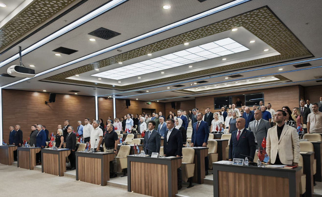 Ekran Resmi 2025 09 01 14.27.13