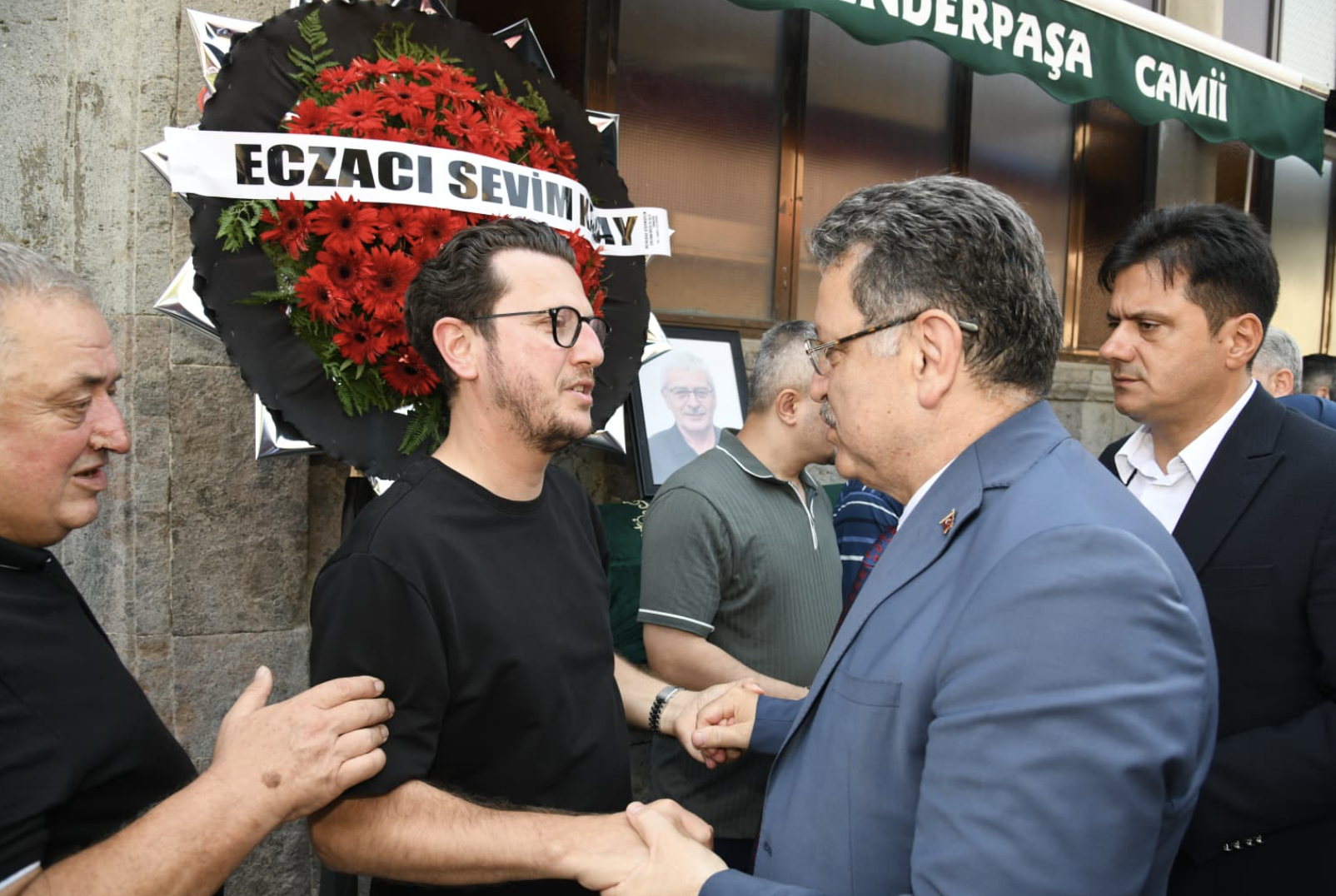 Ekran Resmi 2025 09 01 14.48.51