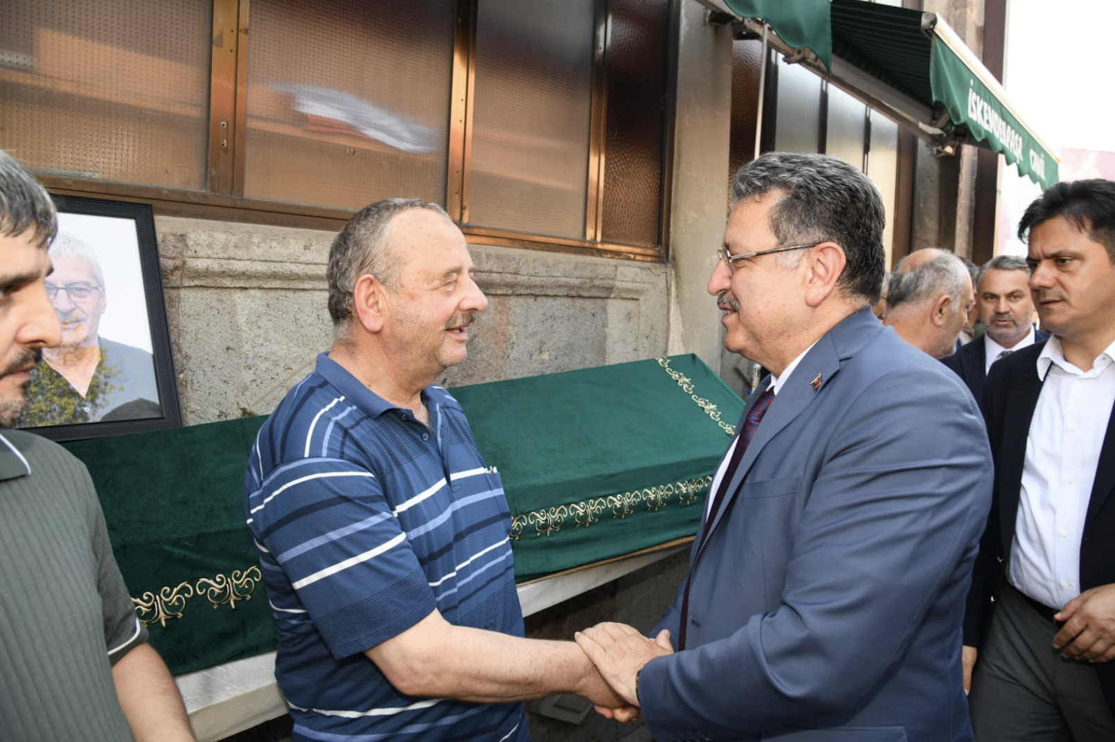 Ekran Resmi 2025 09 01 14.49.02