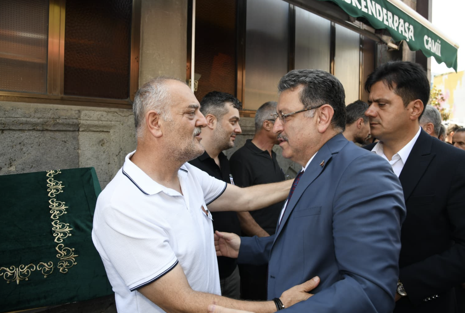 Ekran Resmi 2025 09 01 14.49.09