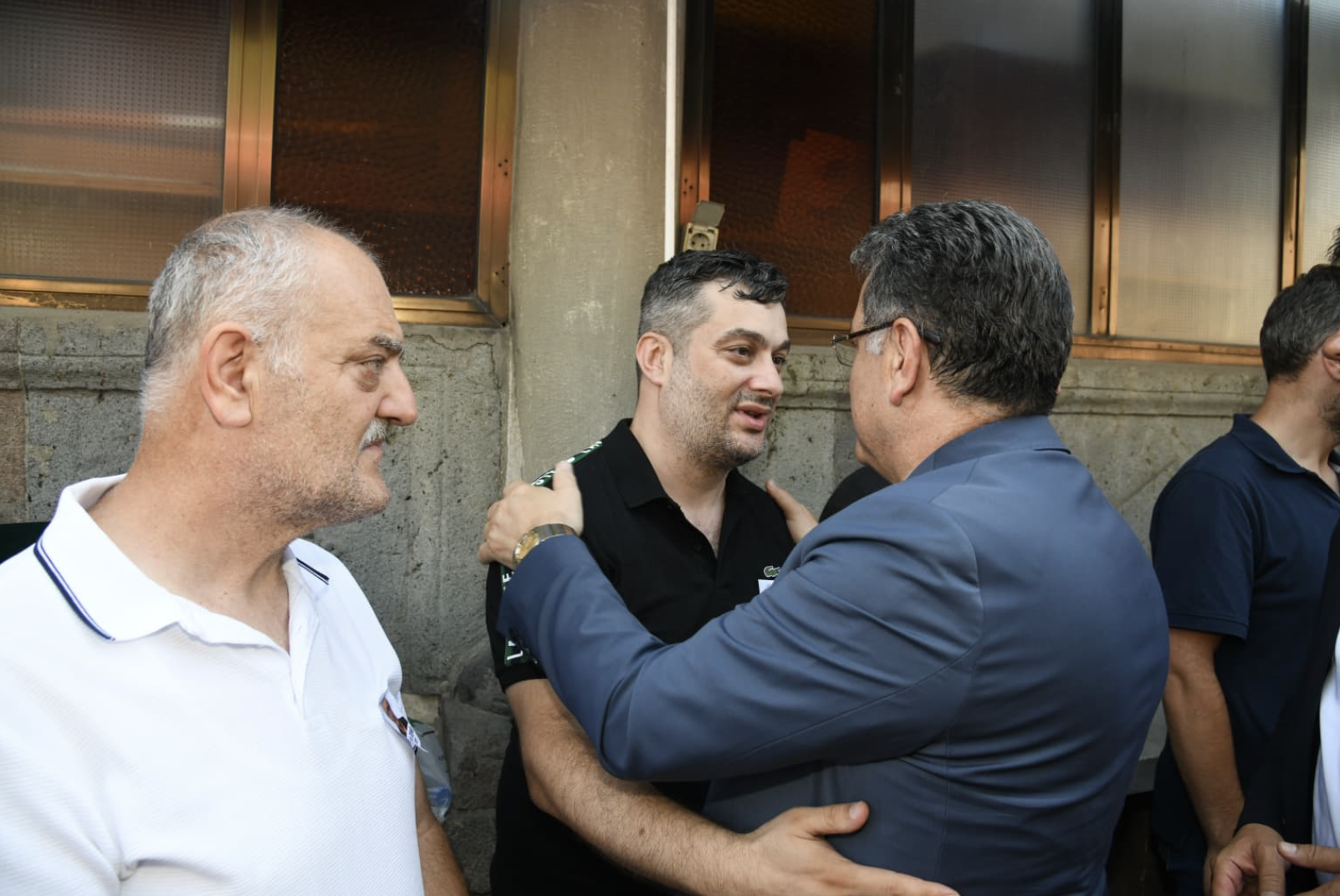 Ekran Resmi 2025 09 01 14.49.14