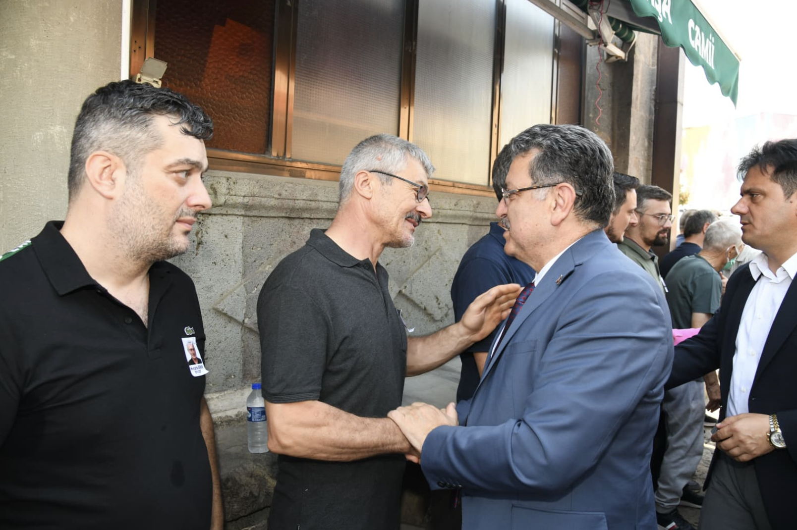 Ekran Resmi 2025 09 01 14.49.19