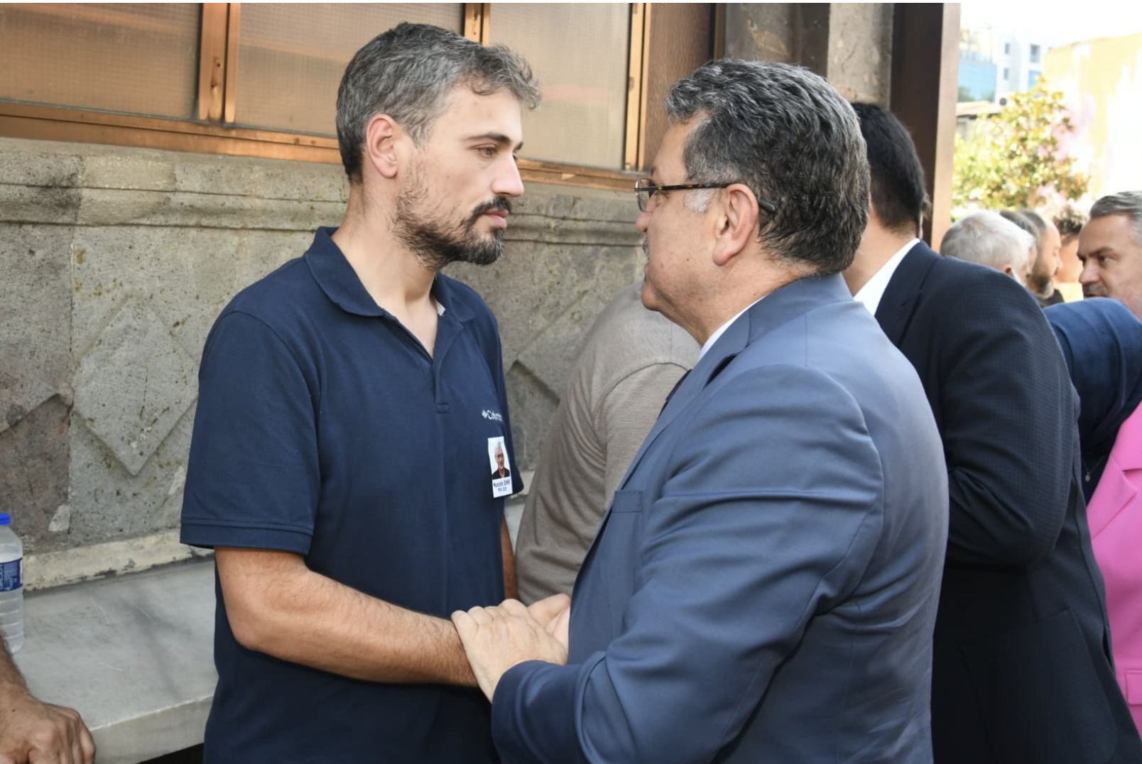 Ekran Resmi 2025 09 01 14.49.23