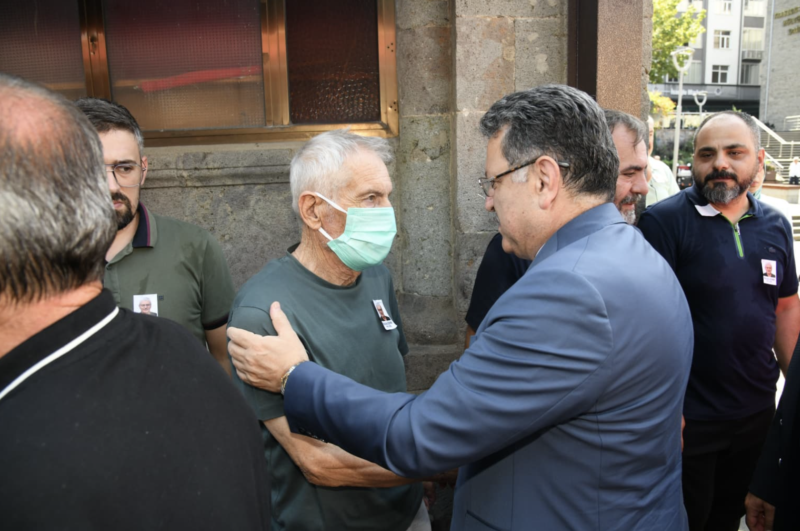 Ekran Resmi 2025 09 01 14.49.29